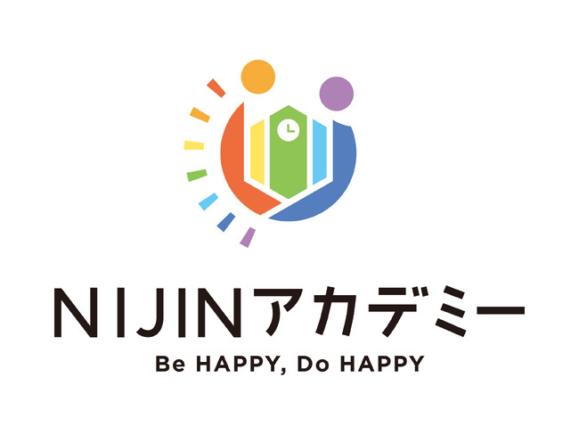 NIJINアカデミー 東京都主催「NEXs Tokyo 第7期」受講企業へ決定