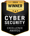 RevBits、特権アクセス管理とエンドポイント・セキュリティを評価する2024年サイバーセキュリティ・エクセレンス・アワードを2度連続受賞
