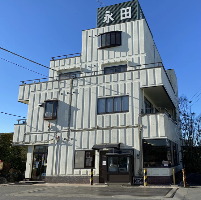 【導入事例公開｜永田紙業株式会社様】EDRを利用し、セキュリティを部分的な対策から全社的な取り組みへと更新