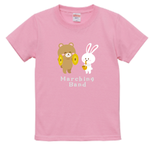 UP-TからハイクオリティーベビーTシャツが新登場!