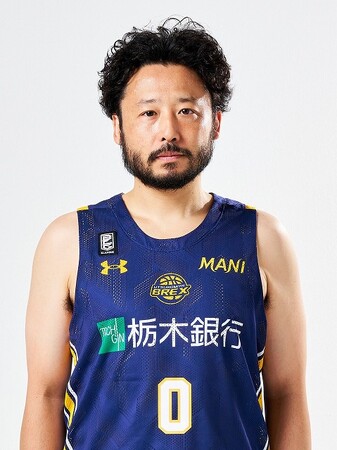 【NHKカルチャー】革命のレジェンド・田臥勇太選手　特別講演～スズケン市民講座～