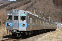 秩父鉄道主催・大人向けの本格的な運転体験企画！5000系電車／電気機関車運転体験を7月に開催