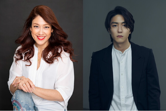 LiLiCo＆稲葉友が「かた～～いお悩み」に答える!? ゲストに尾上松也、アイスマン福留らを迎える6/21のJ-WAVE番組では「あずきバー」に絡めた特別企画をお届け