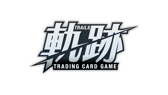 新作トレーディングカードゲーム「軌跡TRADING CARD GAME」が6月21日より受注開始！全国のカードショップでPRカード配布を実施