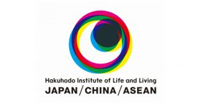 8か国比較で最上位となった項目例は…日本「自分の将来イメージは暗い」 (40.0%)中国 「家庭生活よりも仕事を第一に考える方だ」(39.5%） タイ 「自由が欲しい」(37.8%)
