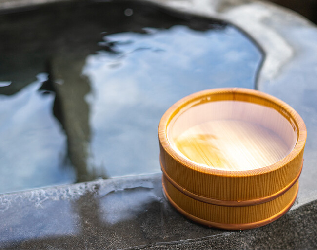 25度以下の温泉ってなに？冷鉱泉の認知度はどれくらい？魅力と楽しみ方も探る！冷鉱泉に関するアンケート調査開始のお知らせ