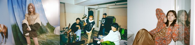 東海圏に縁のあるゲストからのグルメコメント続々オンエア！ 6月10日（月）からの1週間は「FM AICHI SPECIAL WEEK ～アイチグルメフェス～」