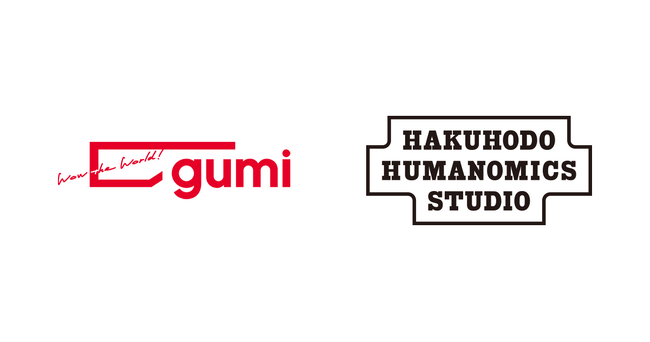 株式会社gumi、HAKUHODO HUMANOMICS STUDIOと共同で「推し活×web3」をテーマにしたアイディアソン開催