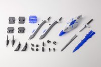 キャラクターグッズの製造販売を行うカネバン「TOKYO Mark」5月下旬より販売を開始！