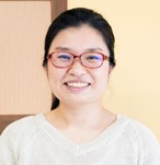 令和6年度 第1回移住検討者向け説明・相談会の開催