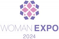 自分らしく輝く、すべてのワーキングウーマンのための総合イベント 「WOMAN EXPO 2024」開催！！