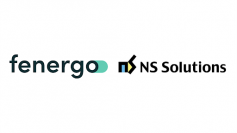 Fenergo、日鉄ソリューションズと戦略的パートナーシップ契約を締結