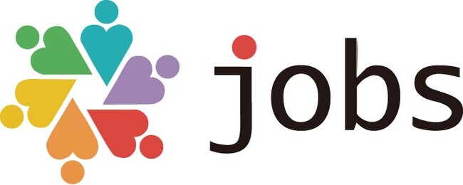株式会社テクノロジーズの展開する派遣事業者向けHRシステム「jobs」がテイケイグループ(テイケイワークス東京株式会社、株式会社エスケイコンサルタント他7社)の運営する83支店への導入を開始