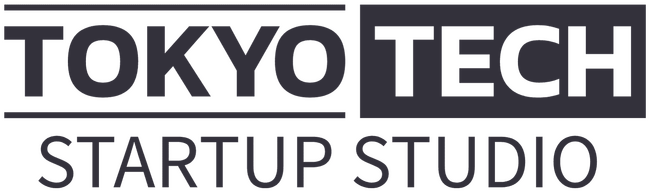 quantum、東京工業大学のベンチャー輩出を支援するスタートアップ・スタジオ「Tokyo Tech Startup Studio」の構築支援および、起業を支えるスタジオ機能を担当
