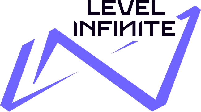 Level InfiniteとTencentのグローバル・パートナー・スタジオが「Summer Game Fest 2024」にて複数ゲームタイトルの新情報を発表