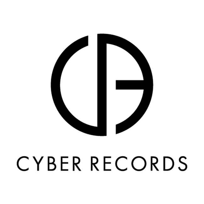 【株式会社サイバーレコード】　　　　　　　　　日テレWandsと連携したふるさと納税の寄付額向上プロモーションパッケージを展開