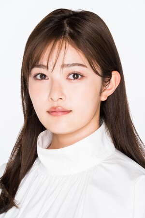 6月12日（水）TBSラジオ『こねくと』にタレント・井上咲楽が登場！