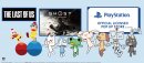 PlayStation(TM) Official Licensed POP UP STORE　店内イメージ