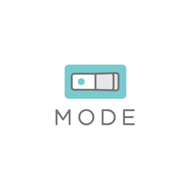 MODE、最新のセンシング技術が一堂に会する「Smart Sensing 2024」次世代センサパビリオンに出展