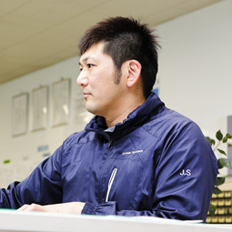 iSTC/旭鉄工初となるユーザ企業様での工場見学会が7/5（金）に開催されます！