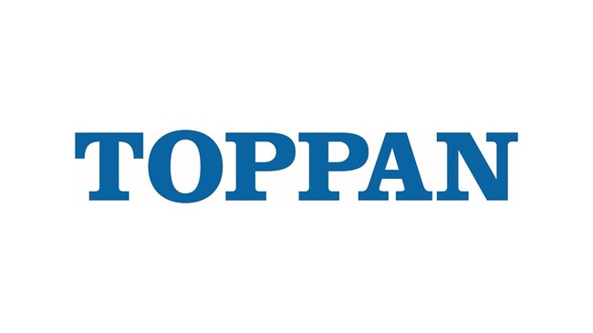 TOPPANホールディングス、GX推進機構に出資