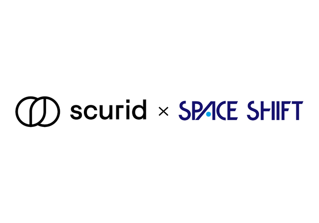 Scuridとスペースシフト、IoTセキュリティ技術と衛星データ解析に関する戦略的パートナーシップに合意