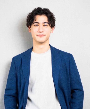 元TBSアナウンサー国山ハセンさんがオンライン英会話・セブ島留学の【QQEnglish】公式アンバサダーに就任しました！