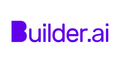 Builder.ai、Amazon出身のクレイグ・サンダースを人工知能部門バイス・プレジデントに起用し、リーダーシップを強化