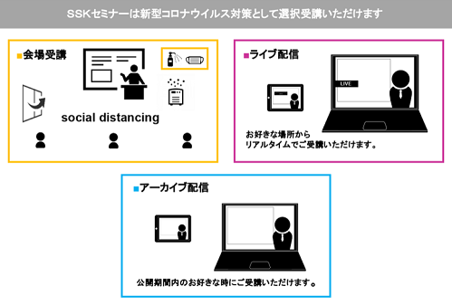 「キーエンスが徹底する数値化の技法」と題してアスエネ株式会社 Co-Founder 取締役 COO 『数値化の魔力』著者 岩田 圭弘氏によるセミナーを2024年7月17日（水）に開催!!