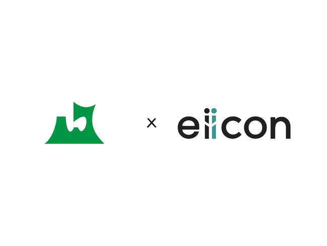 【青森県 × eiicon】青森県内企業における事業共創・オープンイノベーション創出を支援する取組が始動！「あおもりオープンイノベーション共創プログラム」