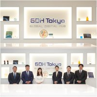三井住友海上火災保険株式会社と製品の故障率分析に関する協定を締結　～販売するポータブル蓄電池に対し、故障率分析における更なる高品質化を目指す～