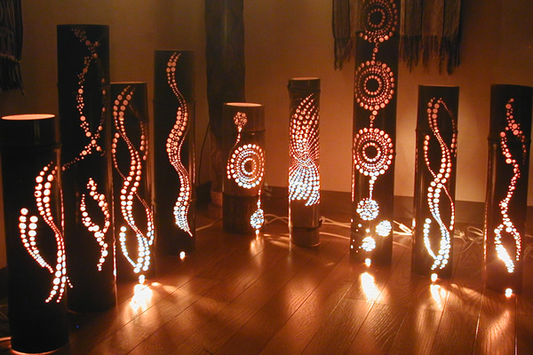 【岐阜県高山市】令和6年6月飛騨高山まちの体験交流館まつり～体験メニューが勢ぞろい～