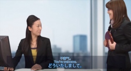 外国人が日本で暮らすための「生活者としての日本語」映像講座の多言語化―対応言語を18言語に拡大―