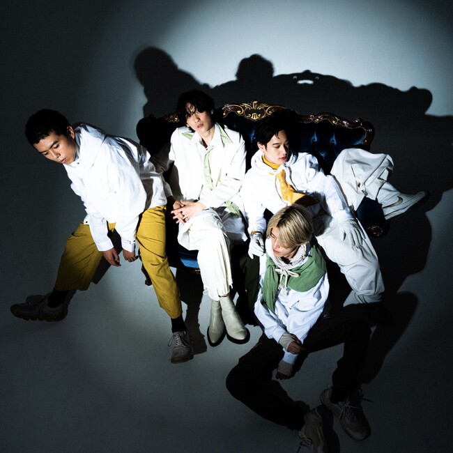 新東京がリスナー投票楽曲を生演奏！ 山村隆太（flumpool）、milet、松井大輔ら豪華ゲストも　6/14(金)6時～オンエア『～JK RADIO～ TOKYO UNITED』