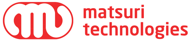 matsuri technologies株式会社に追加出資