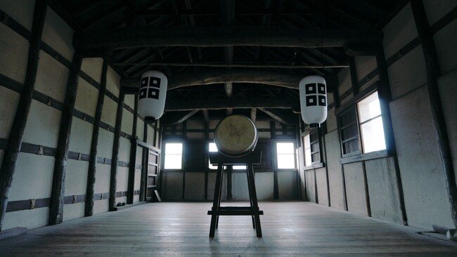 【城泊】石垣の名城・丸亀城で京極家の歴史体験ができる贅沢宿泊プラン「丸亀城キャッスルエクスペリエンス」が、7月1日より提供開始