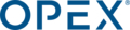 OPEX®コーポレーション、サプライテック・ブレークスルーの2024年版「ソーテーション・システム・イノベーション・オブ・ザ・イヤー」を受賞