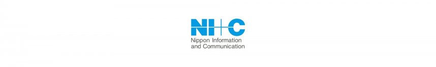 日本情報通信、最新AIモデルで業務効率と生産性を向上　～生成AI Webクライアントアプリ「NICMA」がGPT-4o対応～