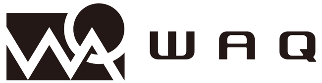 日本製にこだわり、焚き火調理に特化したキャンプ用調理ギア『WAQ 焚き火フライパン』が販売開始