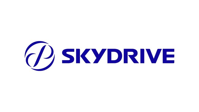 SkyDriveの型式証明申請をアメリカ連邦航空局が受理