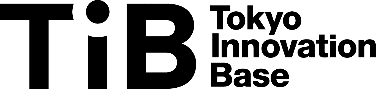 ものづくりスタートアップ育成プログラム「TIB FAB Makers Challenge」参加者募集！