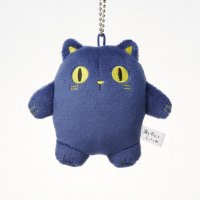 累計180万部超の不思議な夢から始まる青春BL『誰か夢だと言ってくれ』より「ぬいぐるみキーホルダー」が発売決定！