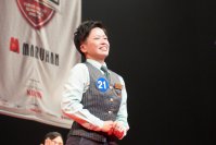 第7回マルハンサービスグランプリ北日本カンパニー大会を開催
