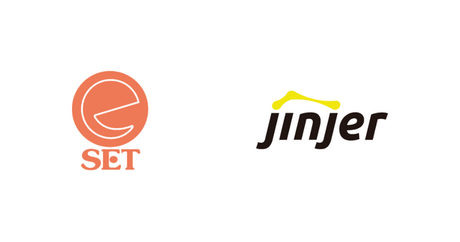 【jinjer×NPO法人SET】NPOの労務環境の改善に向けて「ジンジャー」を活用した実証事業を開始
