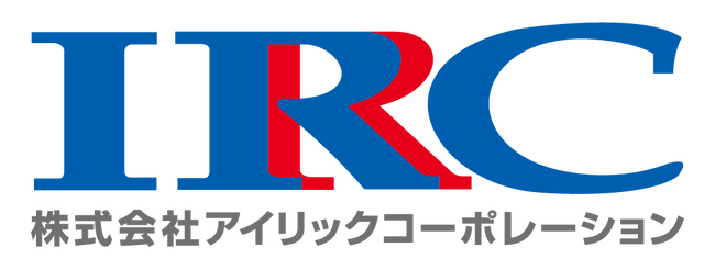 株式会社人生設計と事業譲渡基本合意書締結のお知らせ