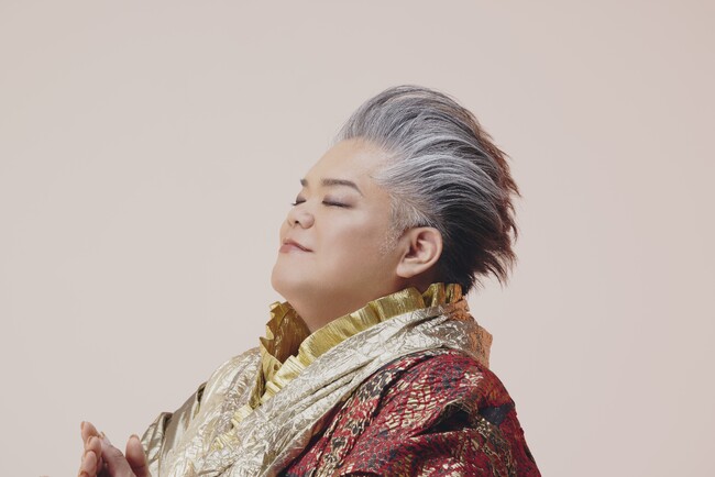 【岡本知高】CDデビュー20周年記念コンサート ファイナル公演決定