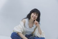 【MUSIC ON! TV（エムオン!）】岸谷香デビュー40周年ライブツアーツアーファイナルとなる東京公演をエムオン!で7/27(土)17時～独占生中継！プレゼントキャンペーンも実施決定！