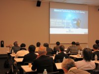 関西ものづくりを支える、上場企業グループ会社を含む11社が集結　産業競争力を高める先端AI技術の今を体験するフォーラム　10周年記念イベントを7月4日に開催