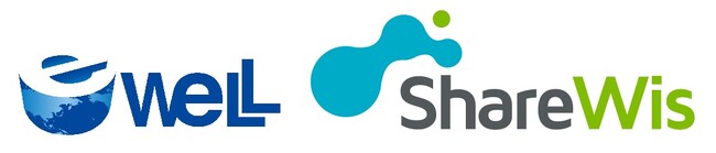 eWeLLとシェアウィズ、e-ラーニングで訪問看護の課題を解決するDXサービス開始