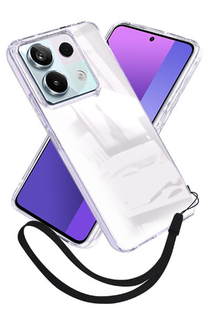 【シズカウィル】「 Xiaomi Redmi Note 13 Pro 5G シャオミ レッドミー ノート 13 プロ 5G 」対応商品発売